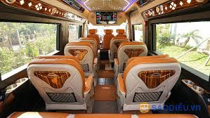 Limousine